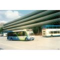 Colour Photograph of Preston Bus Ltd. - PE51 YHF