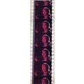 Pk GEB - W - MIX - C 058f . 1 STRIP OF 5 - 35MM...