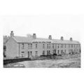 pt2073 - Denby Dale , Yorkshire - Print 6x4