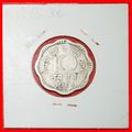 Ⰶ WAVY~LIONS (1957-1963): INDIA ★ 10 NEW PAISE ...