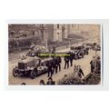 rp07325 - Ryde Fireman Funeral - West Street Ry...