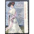 AUSTRALIA 2011 SG 3595 USED S/A #2