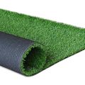 Artificial Grass Turf (0.7" Custom Sizes) -5Ftx...