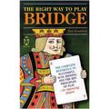 The Right Way To Play Bridge Book By Paul Mende...