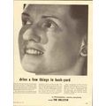 the bulletin 1947 dries few things philadelphia...