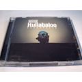 MUSE - HULLABALOO(SOUNDTRACK) - CDALBUM2002 - 2...