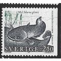 1991 Michel 1650 - fine used (o)