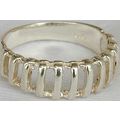 Spaces ring
