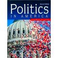 Politics in America
