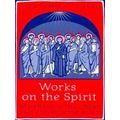 Works On The Spirit
