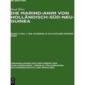 Abhandlungen Aus Dem Gebiet Der Auslandskunde /...