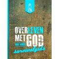 Overleven Met God