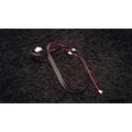 Philips 32PFS5501/12 internal date power cable....
