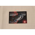 1995 Star Trek:Voyager Season One Series One SU...