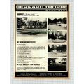 X1777) The Shepheards Hurst Estate Outwood Surr...