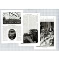 (6332) Queen Alexandra Royal Family Mary Spence...