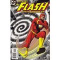 Flash (Vol 2) # 177 NM MODERN AGE COMICS
