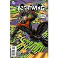 Nightwing (Vol 2) # 019 NM MODERN AGE COMICS