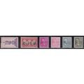 799 3c Hawaii Very Fine MNH VA0828a