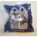 2021 McDonalds Walt Disney World 50th Anniversa...