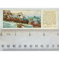 1935 Typhoo Swiss Family Robinson No. 4 Saving ...
