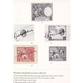 Wembley Exhibition Issues 1924 Royal Mail Stamp...