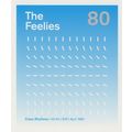 The Feelies Crazy Rhythms Indie Rock Stiff Reco...