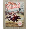 Thelwell Annual 1981 For Horse Lovers