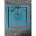 Billy Ocean – American Hearts (GT12244) 1979 (1...