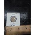 Peru 1 Sol 1975 World Coin.