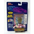 Racing Champions Morgan Shepherd #21 NASCAR To ...