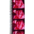 ALICE COOPER. Pk MTP - B036j . 1 STRIP OF 5 - 3...