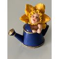 DAFFODIL BABY - REGENCY FINE ARTS