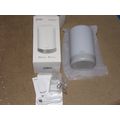 Gosund WiFi Smart Table Lamp Alexa Google Home ...
