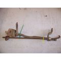 1969 CHRYSLER TOWN & COUNTRY 383 COLUMN SHIFTED...