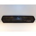 1966 1967 Plymouth Satellite Glove Box Door OEM