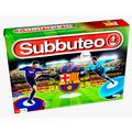 Subbuteo BARCELONA OFFICIAL FOOTBALL SET Table ...