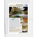 Riverside House Hotel Ashford In The Water / Bi...