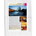 The Farmhouse St Saviours Guernsey / Moorings H...