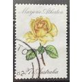 AUSTRALIA 1982 sg 0843 USED