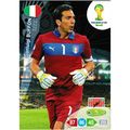 2014 Adrenalyn XL FIFA World Cup Brazil - #209 ...