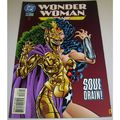Wonder Woman (1987-2006 2nd Series) # 108...Pub...