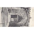 Pickering The Porch Parish Church Yorkshire Pos...