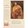 upjohn company 1947 skin trouble alexander jame...