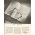 wellington sears company 1947 look industrial f...