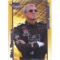 2003 Wheels High Gear Dale Jarrett -Full Thrott...