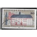 1986 Michel 1299 - #2 fine used (o)