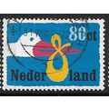1997 NVPH 1735 - fine used (o)