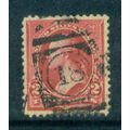Used 267 2c George Washington Almost Very Fine ...