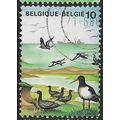 1988 Michel 2328 - fine used (o)